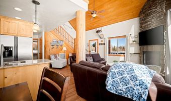 674 E Park-U-Pine Walk, Brian Head, UT 84719