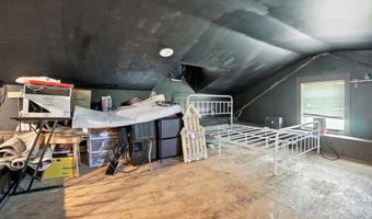 8752 E Main St, Alexandria, KY 41001