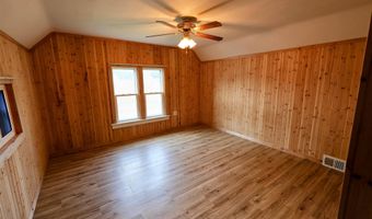 308 Pearl St, Boscobel, WI 53805