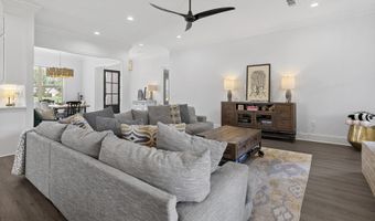 301 Leland Dr, Brandon, MS 39042