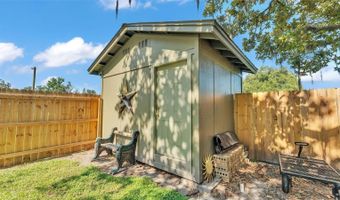 199 HOMELAND Ave, Bartow, FL 33830