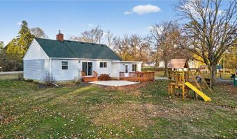 2307 12th Ave SW, Austin, MN 55912
