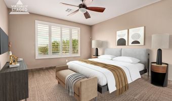 32654 N 58TH St, Cave Creek, AZ 85331