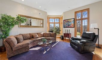 1653 Chapel Ridge Ln, Adams Twp., PA 16046