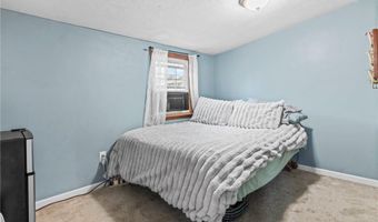 57 Twin Lakes Ave, Coventry, RI 02816