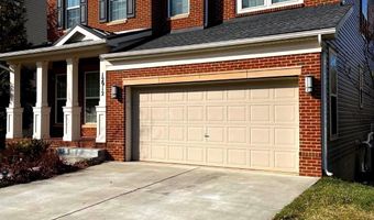 12912 BRICKYARD Blvd, Beltsville, MD 20705
