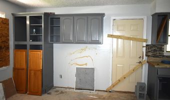 1207 Cleveland St, Albany, GA 31701