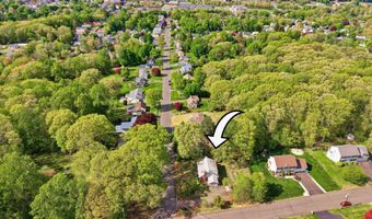 287 Hull St, Bristol, CT 06010