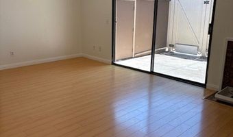 28875 Conejo View Dr, Agoura Hills, CA 91301
