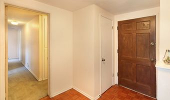 2816 St. E S, Anaheim, CA 92806