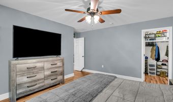 26 Applemint Ln, Beaufort, SC 29906