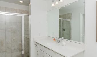 5835 Double Eagle Cir 4712, Ave Maria, FL 34142