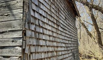 N3953-89 Bear Pen Road, Arkansaw, WI 54721