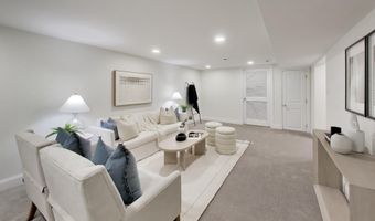 6410 WINNEPEG Rd, Bethesda, MD 20817