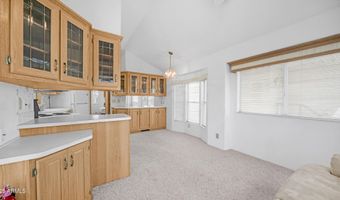94 JACKNIFE Dr 94, Apache Junction, AZ 85119