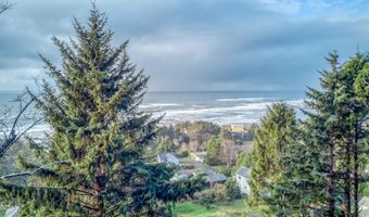 260 Crestview, Yachats, OR 97498