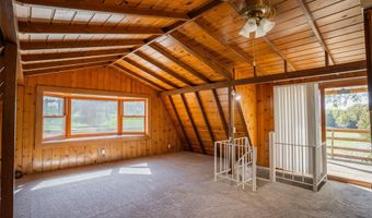 4175 NE 64th St, Altoona, IA 50009