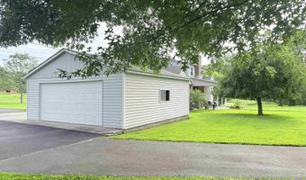 512 Lookout Dr, Arab, AL 35016