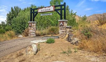 18597 N Goldenridge Pl, Boise, ID 83714