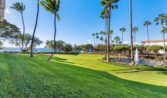 2695 S Kihei Rd 6-109, Kihei, HI 96753