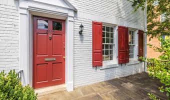 2015 ALLEN Pl NW, Washington, DC 20009