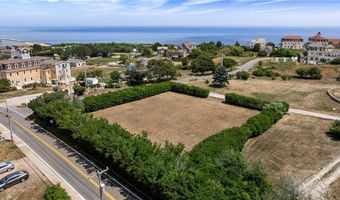 Lot 256-1 High Street, Block Island, RI 02807