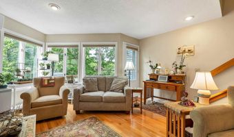 35 Partridge Woods Rd 35, Bartlett, NH 03838