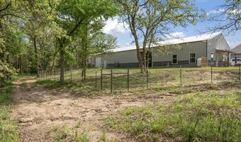 250 Creek Crossing St, Alvord, TX 76225
