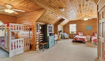 347 FALLAW Rd, Batesburg Leesville, SC 29006