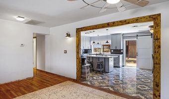 2921 N 103RD Ave, Avondale, AZ 85392