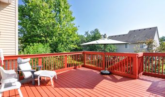 3240 Dunwoodie Rd, Ann Arbor, MI 48105