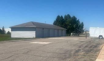 2409 CHARLOTTE Ct, Antigo, WI 54409
