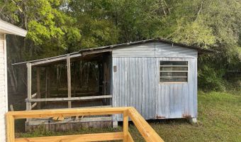 1257 COUNTY ROAD 75, Bunnell, FL 32110
