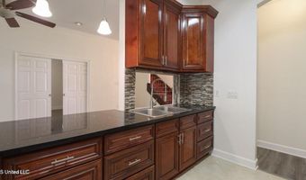 7301 Southwind Dr, Biloxi, MS 39532
