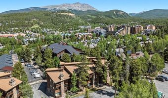 405 Four Oclock Rd C, Breckenridge, CO 80424