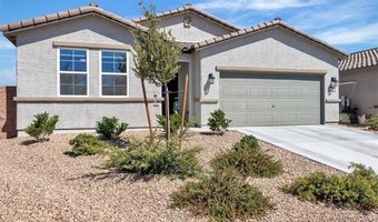478 Bridal Veil Falls St, Indian Springs, NV 89018