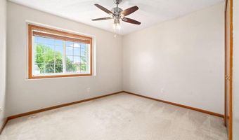 15671 Finch Ave, Apple Valley, MN 55124