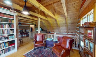 8 Abby Ln, Barboursville, WV 25504