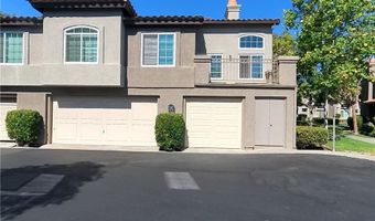 51 Indigo Pl, Aliso Viejo, CA 92656
