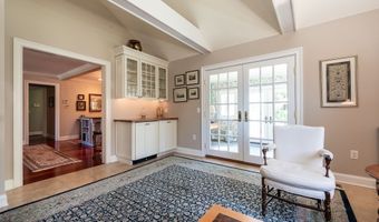 2 Osprey Commons, Clinton, CT 06413