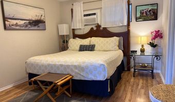 75-6008 ALII Dr 138, Kailua Kona, HI 96740