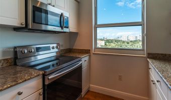 19501 W Country Club Dr 1603, Aventura, FL 33180