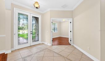 825 PARKSIDE POINTE Blvd, Apopka, FL 32712