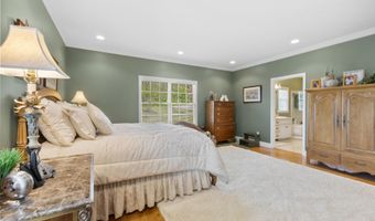 1166 Wildcat Rd, Bean Station, TN 37708