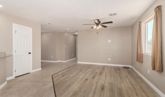 14952 S REDONDO Rd, Arizona City, AZ 85123