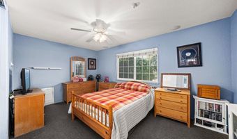 6205 Dartmouth Ave, Rancho Cucamonga, CA 91737