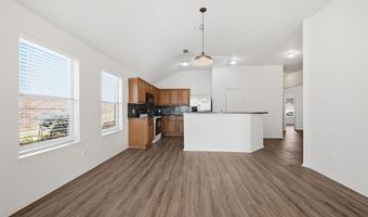 518 Niagara Falls Dr, Anna, TX 75409