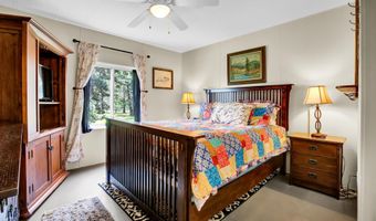 191 Bear Wallow Rd, Cascade, ID 83611
