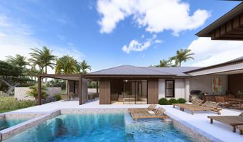 68-1014 HOE ULI Way, Kamuela, HI 96743