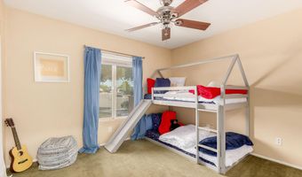 2008 N El Dorado Ct, Chandler, AZ 85224